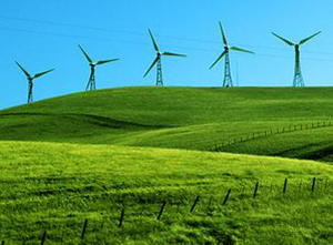 Ветроэнергетика в Беларуси: наблюдения и оценка ресурсов